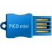 Super Talent Pico mini-A 4Gb